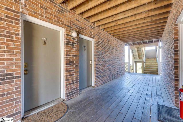 220 Elm Street # 422, Clemson, SC 29631