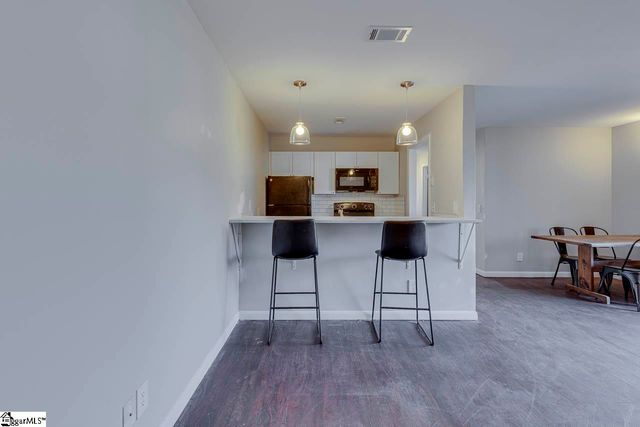 220 Elm Street # 422, Clemson, SC 29631