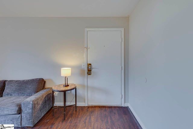 220 Elm Street # 422, Clemson, SC 29631