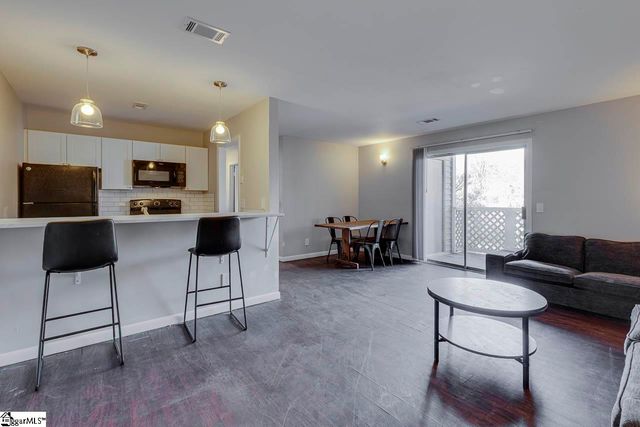 220 Elm Street # 422, Clemson, SC 29631