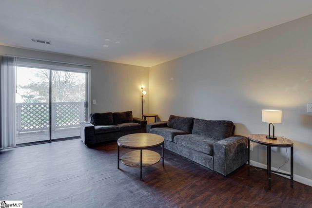 220 Elm Street # 422, Clemson, SC 29631