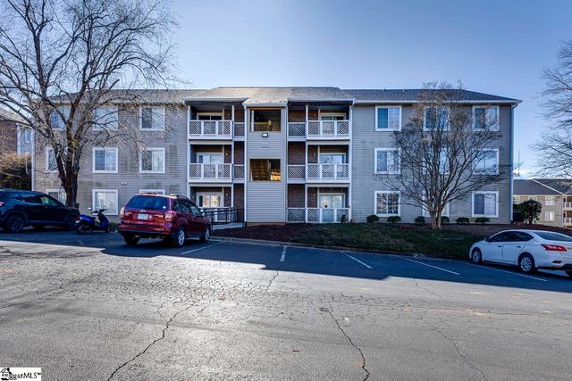 220 Elm Street # 422, Clemson, SC 29631