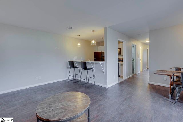 220 Elm Street # 422, Clemson, SC 29631