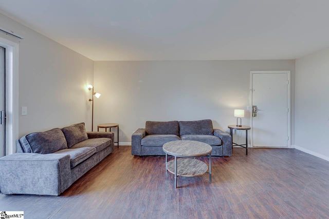 220 Elm Street # 422, Clemson, SC 29631