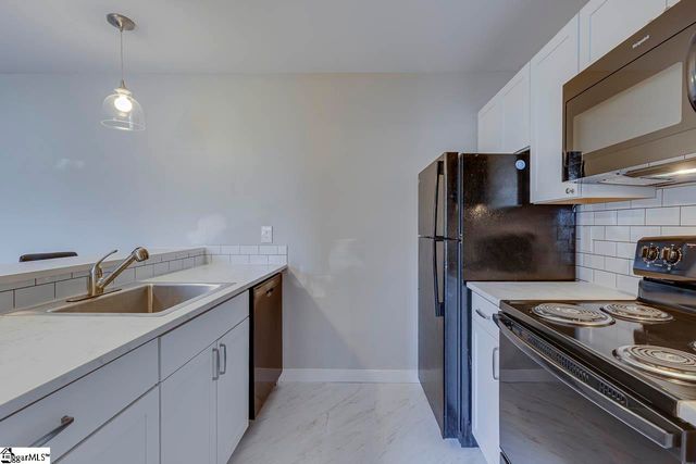 220 Elm Street # 422, Clemson, SC 29631