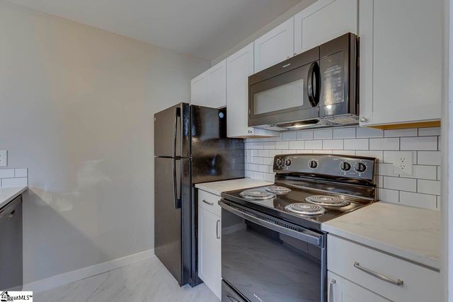 220 Elm Street # 422, Clemson, SC 29631