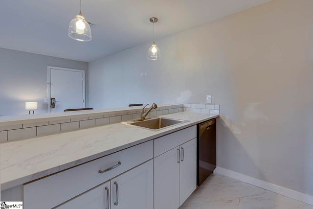 220 Elm Street # 422, Clemson, SC 29631