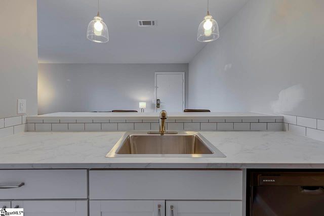 220 Elm Street # 422, Clemson, SC 29631