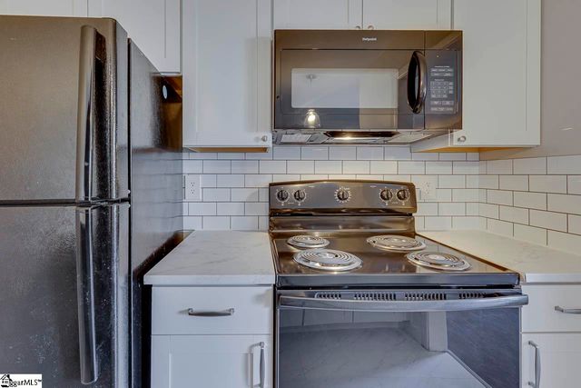 220 Elm Street # 422, Clemson, SC 29631