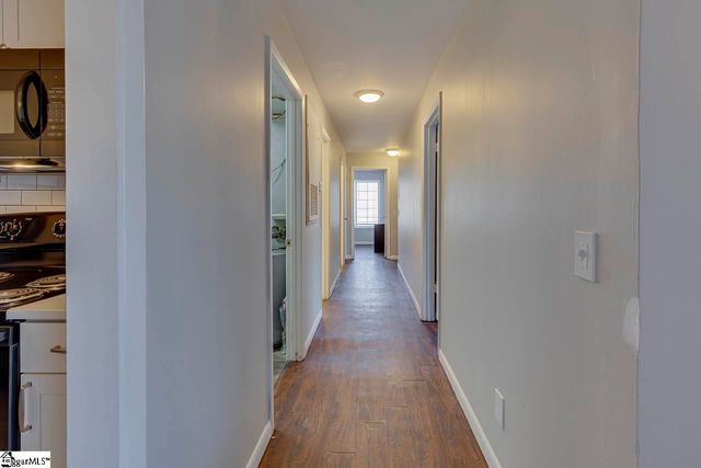 220 Elm Street # 422, Clemson, SC 29631