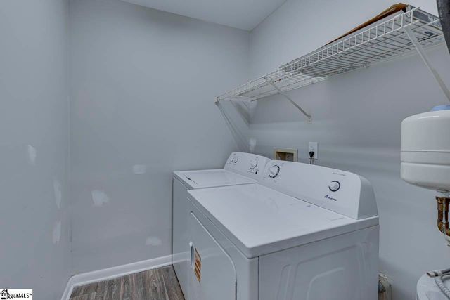 220 Elm Street # 422, Clemson, SC 29631