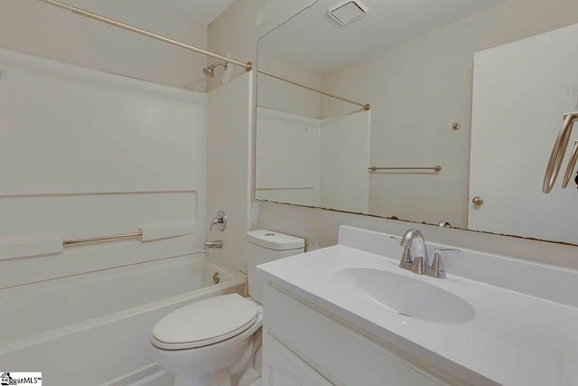 220 Elm Street # 422, Clemson, SC 29631