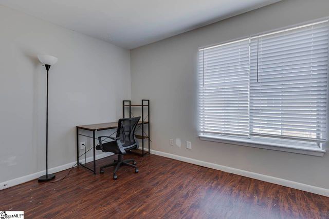 220 Elm Street # 422, Clemson, SC 29631