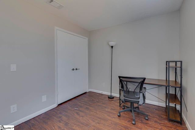 220 Elm Street # 422, Clemson, SC 29631