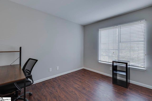 220 Elm Street # 422, Clemson, SC 29631