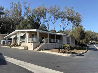 1490 S Orange Ave 127, El Cajon, CA 92020