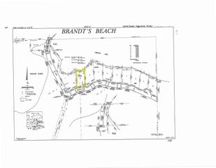 2012 Brandts Beach Court SW, Moe Twp, MN 56308