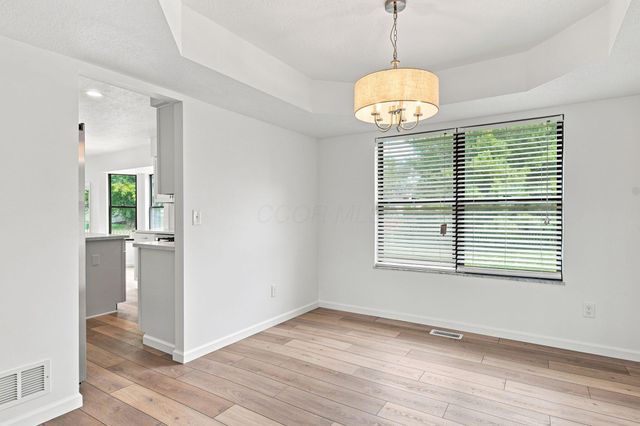 380 Shady Spring Drive, Columbus, OH 43230