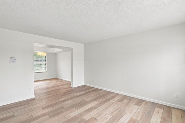 380 Shady Spring Drive, Columbus, OH 43230