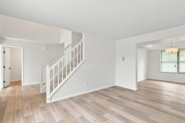 380 Shady Spring Drive, Columbus, OH 43230