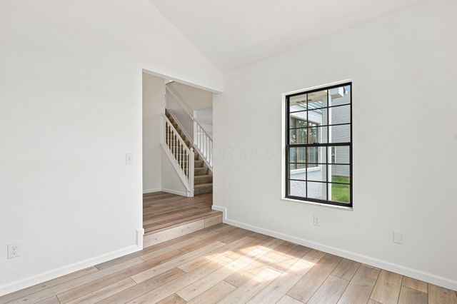 380 Shady Spring Drive, Columbus, OH 43230