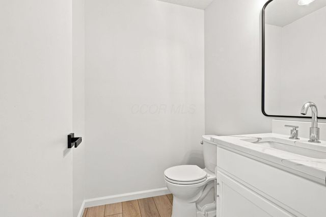380 Shady Spring Drive, Columbus, OH 43230