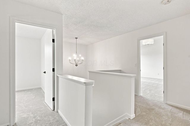 380 Shady Spring Drive, Columbus, OH 43230