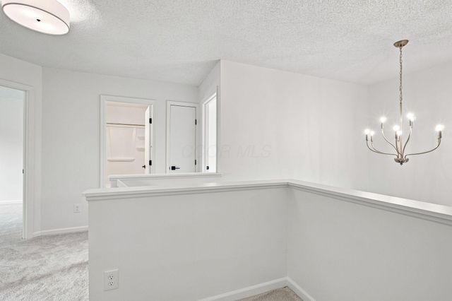 380 Shady Spring Drive, Columbus, OH 43230
