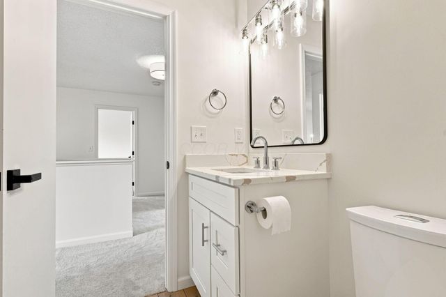 380 Shady Spring Drive, Columbus, OH 43230