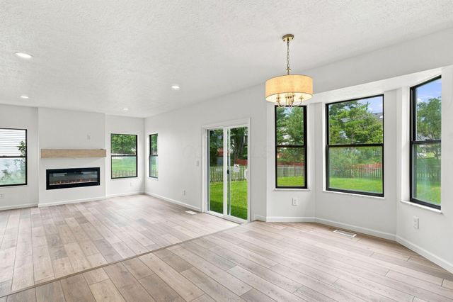 380 Shady Spring Drive, Columbus, OH 43230