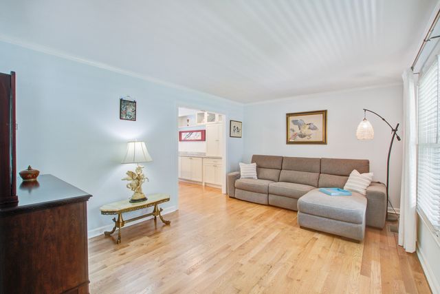 123 Plantation Drive, Summerville, SC 29485