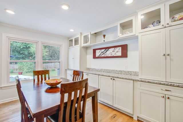 123 Plantation Drive, Summerville, SC 29485