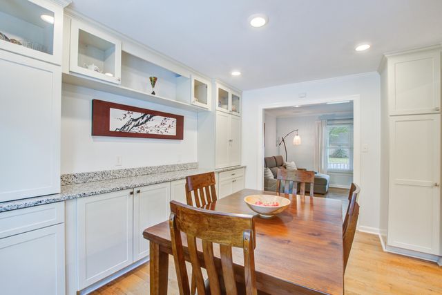 123 Plantation Drive, Summerville, SC 29485