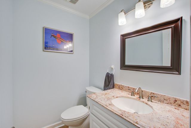 123 Plantation Drive, Summerville, SC 29485