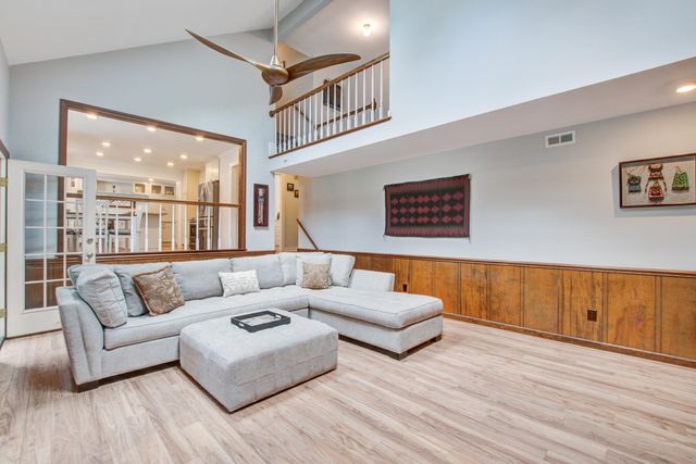 123 Plantation Drive, Summerville, SC 29485