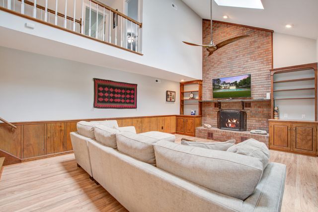 123 Plantation Drive, Summerville, SC 29485