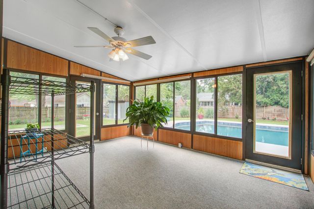123 Plantation Drive, Summerville, SC 29485