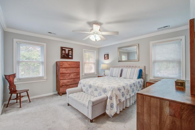 123 Plantation Drive, Summerville, SC 29485