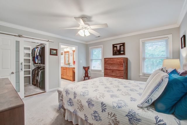 123 Plantation Drive, Summerville, SC 29485
