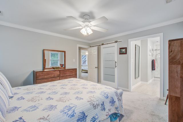 123 Plantation Drive, Summerville, SC 29485