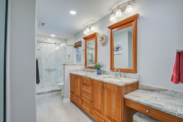 123 Plantation Drive, Summerville, SC 29485