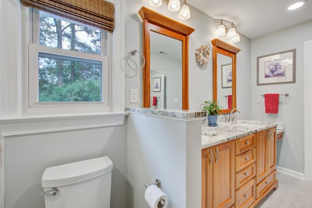 123 Plantation Drive, Summerville, SC 29485