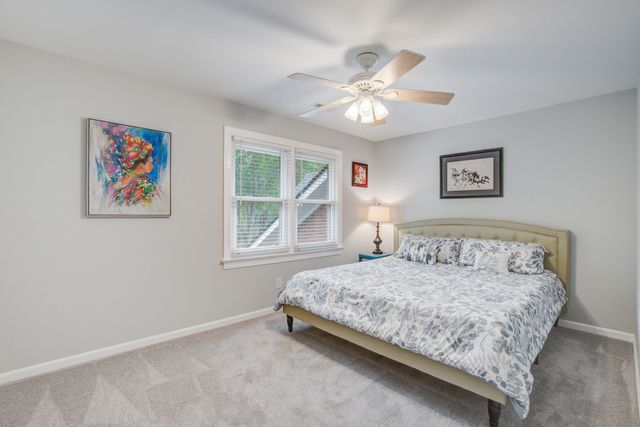 123 Plantation Drive, Summerville, SC 29485