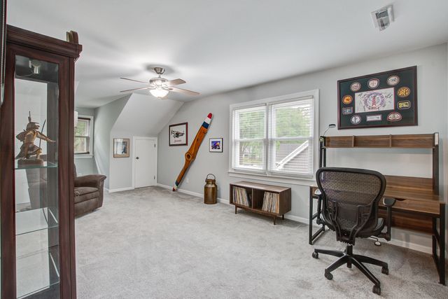123 Plantation Drive, Summerville, SC 29485
