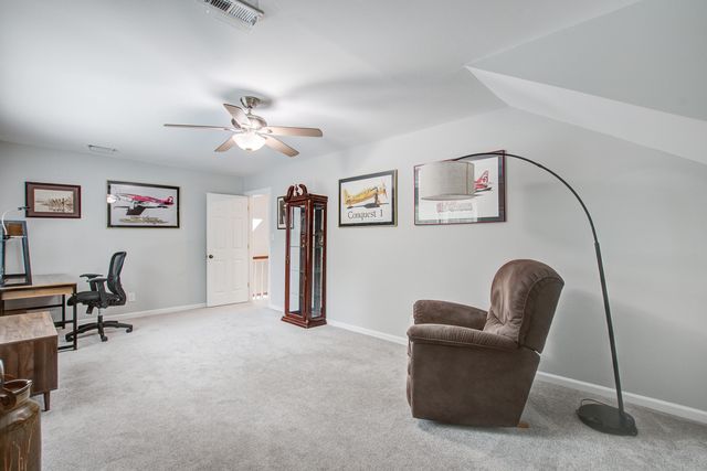 123 Plantation Drive, Summerville, SC 29485