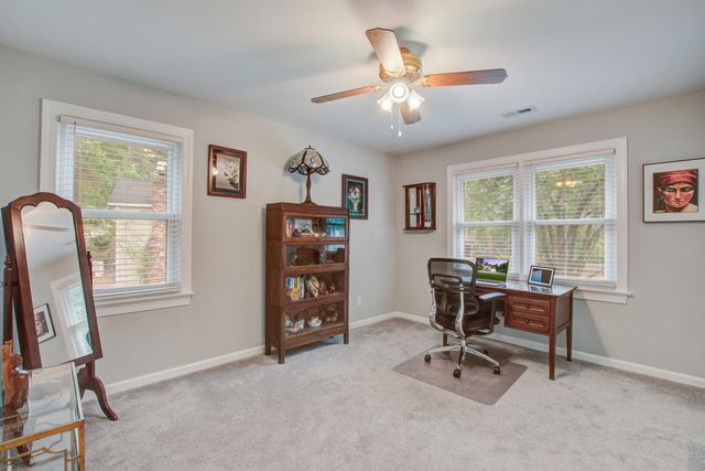 123 Plantation Drive, Summerville, SC 29485