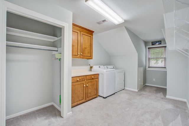 123 Plantation Drive, Summerville, SC 29485