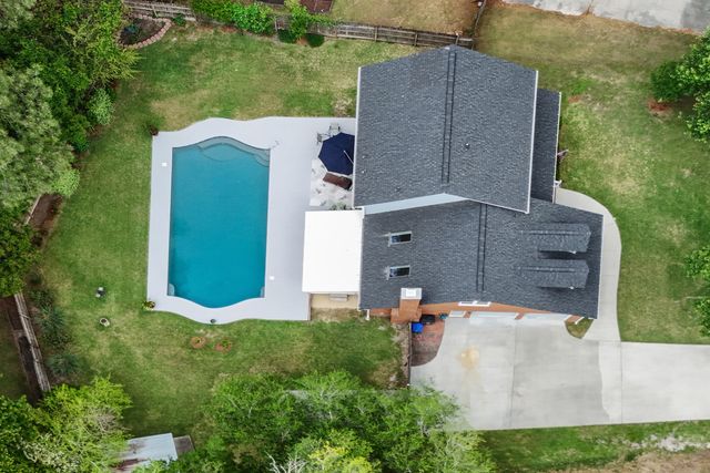 123 Plantation Drive, Summerville, SC 29485