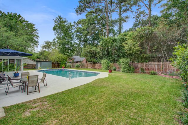 123 Plantation Drive, Summerville, SC 29485