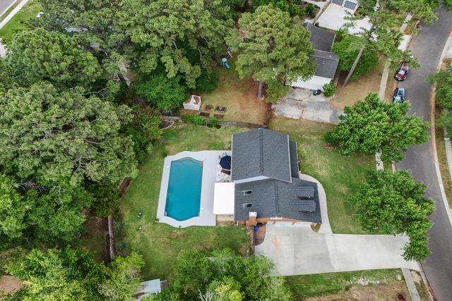123 Plantation Drive, Summerville, SC 29485